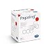 Produktbild Pagasling Tupfer unsteril Größe 3 pflaumengroß, 2X500 St
