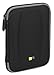 Price comparison product image Case Logic ESC100 Sony Slim Pocket eBook Reader Case