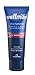 Vitabiotics Wellman Daily Moisturiser - 50 ml