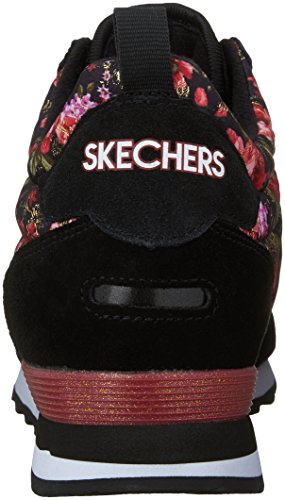 Skechers Og 85 hollywood Rose Damen Sneakers - 2