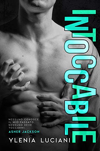 Intoccabile Intoccabile