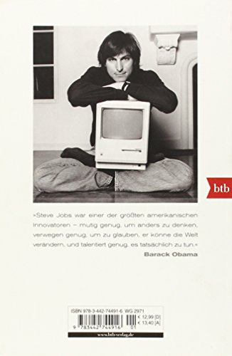 Steve-Jobs-Die-autorisierte-Biografie-des-Apple-Grnders