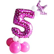 Schne Geschenke Zum 5 Geburtstag Mdchenmutter Schne Geschenke Zum 5 Geburtstag Mdchenmutter