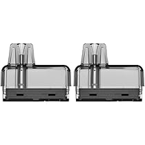 vaporesso eco nano resistenza Vaporesso main image 1