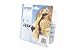 Produktbild Epson Original Tinte passend Stylus SX 210 BT0715 C13T07154010-4x Premium Drucker-Patrone - Schwarz, Cyan, Magenta, Gelb - 23,9 ml
