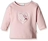 Sanetta Baby Girls 113529 Sweatshirt