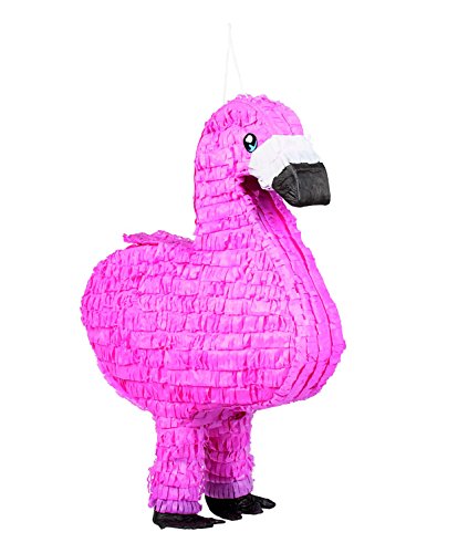 Boland - Pinata Esel