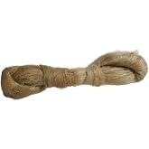 Plumbing Linen 200 Gr is Used in Natural Gas and Plumbing