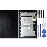 3. Make your device look more refreshing than ever.