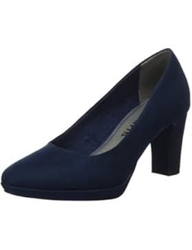 Tamaris Damen 22420 Pumps