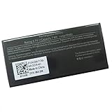Batteriespannung: 3,7 V szhyon 3.7V 7WH FR463 NU209 Laptop Battery compatible with Dell R900 R910 R710 2950 2900 6950 6850 PE1950 PE2950 P9110 U8735 Perc 5i 6i