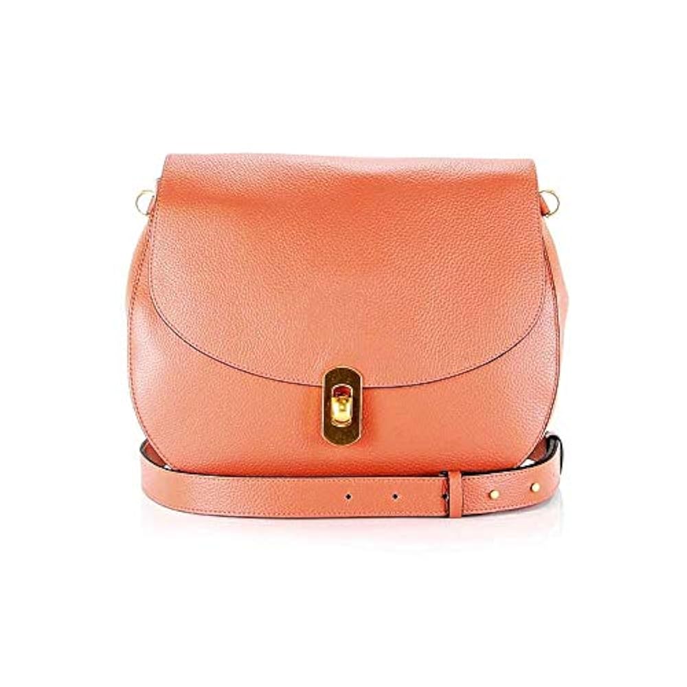 Coccinelle Сумки Распродажа Купить В Москве