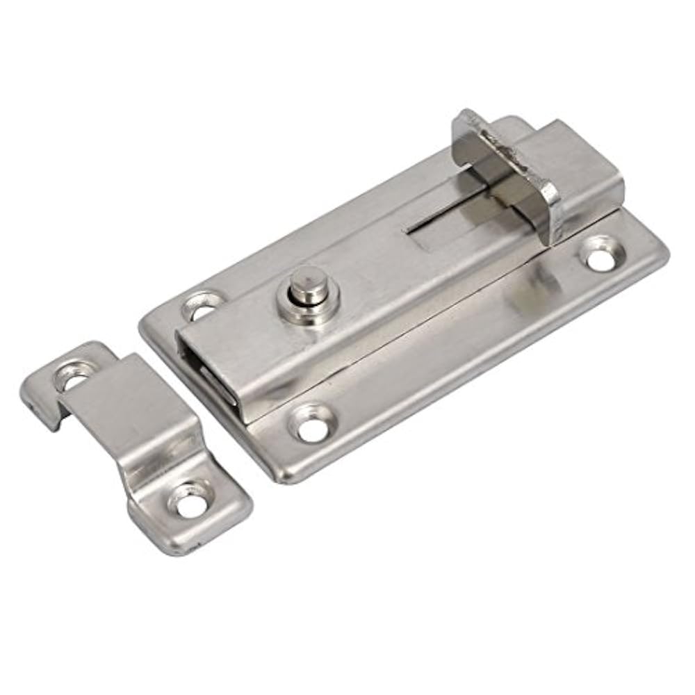 Latch. Задвижка дверная. latch locks. latch bolt.