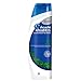 Produktbild Head & Shoulders Sport 2-in-1 Anti-Schuppen Shampoo, 3er Pack (3 x 260 ml)