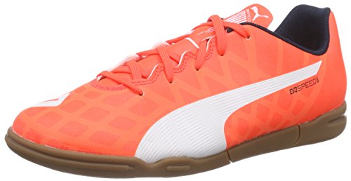 « Click to Enlarge and to go to Amazon »