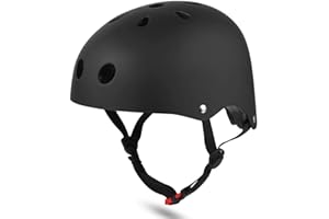 SCOOTISFACTION Casco ergonómico original para patinete eléctrico Xiaomi PURE Ninebot Kaboo Kugoo