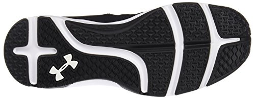 under armour raid tr