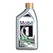Produktbild Motorrad Öl Motorrad 5W30 Esp 1l Mob Formula Ct 5584446 1L 151059 5055107436110