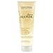 John Frieda Sheer Blonde Highlight Activating Enhancing Conditioner for Lighter Blondes 250ml