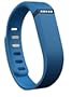 Fitbit Flex Wireless Activity Tracker and Sleep Wristband Fitbit Flex Wireless Activity Tracker and Sleep Wristband