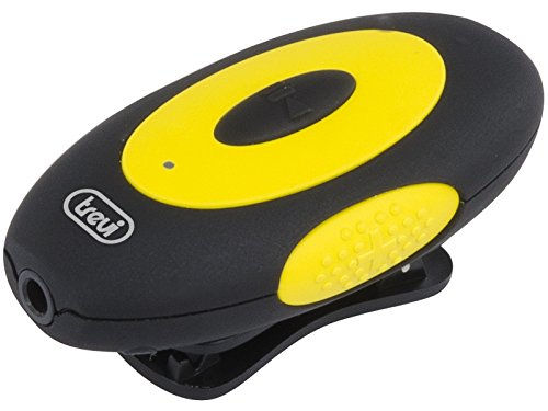 Preisvergleich Produktbild Trevi MPV 1800 WP nein ( 4096 MB )