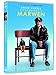 Bienvenidos A Marwen [DVD]