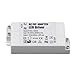 Produktbild 12 V 2 A 24 W AC/DC Trafo Treiber für MR16 MR11 GU5.3 LED Leuchtmittel Streifen