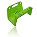 Price comparison product image Garden Hose Pipe Tidy Bracket/ Hanger/ Storage - Green