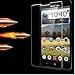 Produktbild Beito Handy-schützenden Schirm-Film für Lenovo P780 P1 P2 P70 P90 S90 S850 S60 S580 S660 Premium-