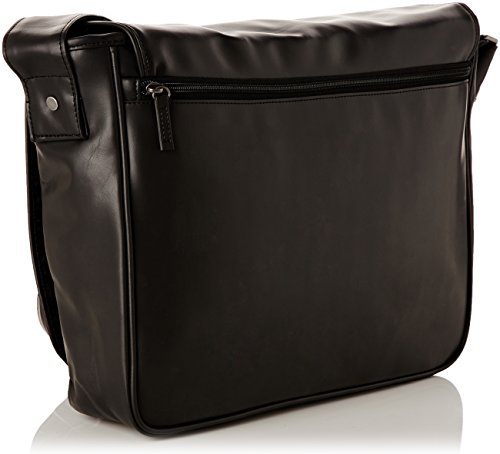Converse Umhängetasche Flap Messenger Vintage, 18.85 liters - 2
