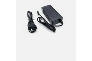 URBANGLIDE Chargeur 42V/1.5A RIDE-100S/100XS/100 MAX- Piece trottinette élèctrique