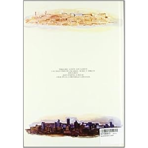 Aprendiendo a rezar (Biblioteca familiar ilustrada)