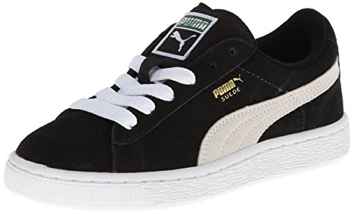 « Click to Enlarge and to go to Amazon »