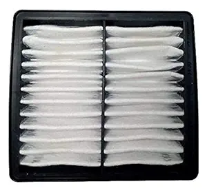 Best Air Filters & Auto Gixxer