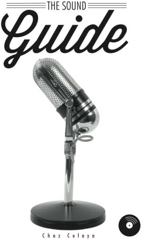 The Sound Guide: A Resource for Audio Non-Professionals