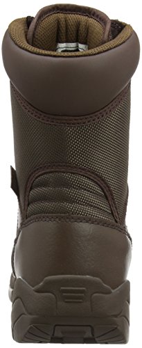 Magnum Unisex-Erwachsene Panther 8.0 Work Boots - 2