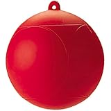 Spielball | Pferdeball | Pferdes