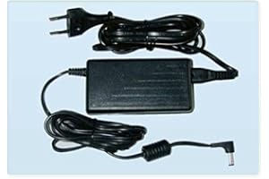 TECHNOMEDIA Alimentatore 220v 15V per Beauty center Biosan e Miapharma Mp6 Challenge Truck New