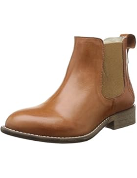 Yep Andy Unisex-Kinder Stiefel & Stiefeletten