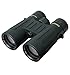 Price comparison product image Steiner Observer 8 x 42 Roof Prism Binoculars