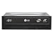 Produktbild LG GH22NP20 AUAA10B DVD-Brenner 22x IDE bulk, schwarz