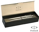 Parker Kugelschreiber und Bleistift Set in...