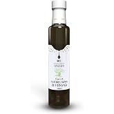 OG Organik Zeytinyağı 250 ml (Bebeklere uygun)