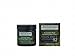 Antipodes Organic Avocado Pear Nourishing Night Cream
