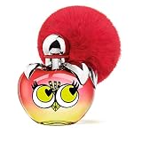 luna riccione hotel & aquaspa A floral fruity fragrance for young women