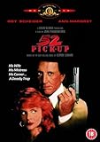 52 Pick Up [DVD]