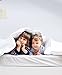 Mamas & Papas - Anti Allergy Single Duvet & Pillow Set