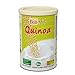 Produktbild Quinoa Getränkepulver Instant - eine glutenfreie Milchalternative
