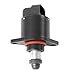 Price comparison product image LÖWE automobil 56157.0 Idle Air Control Valve (IACV)