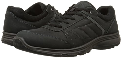 Ecco ECCO LIGHT IV Herren Outdoor Fitnessschuhe - 6